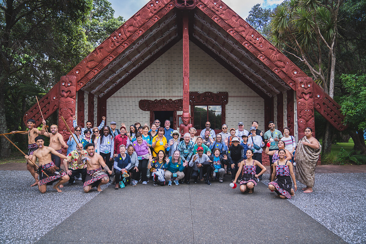 01-18-23 16.16.21_nzmt 01-18-23 16.16.21_nzmt