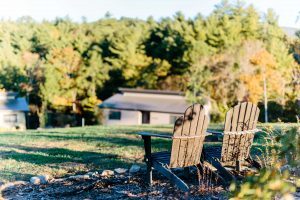 2T_A6679-300x200 2T_A6679-300x200