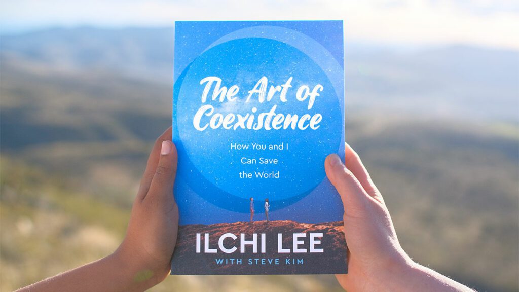 Art-of-Coexistence-book_newsletter-2-1024x576