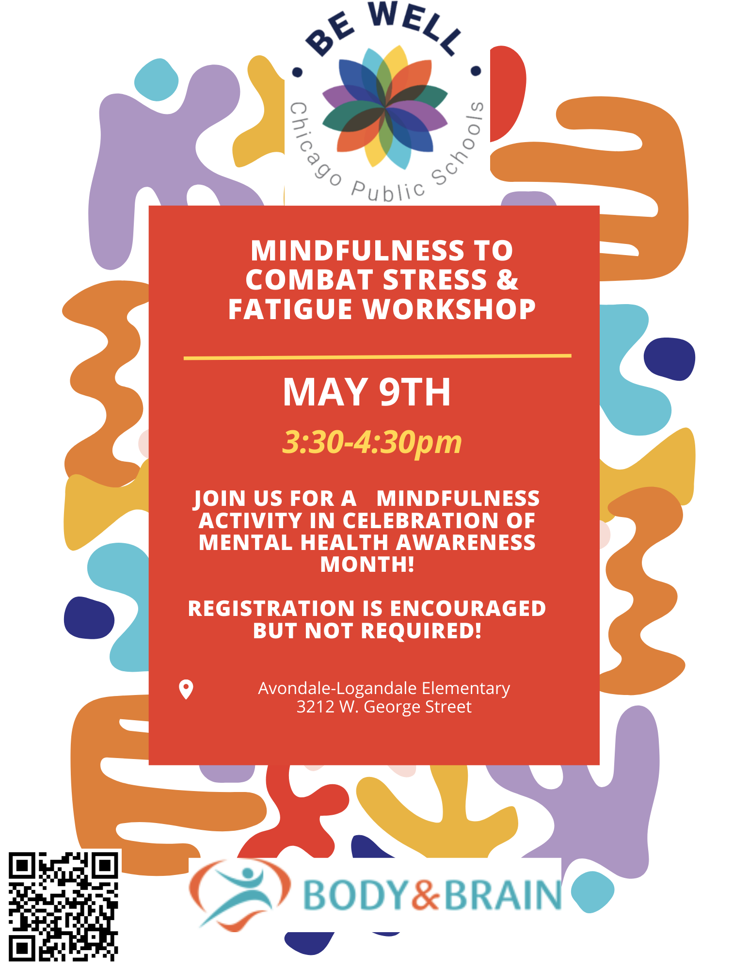 Avondale-Logandale Flyer (3)