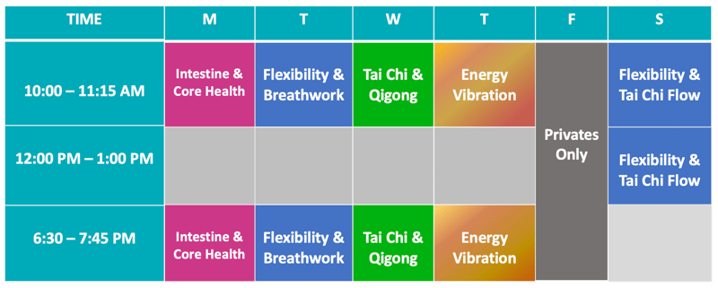 Buckhead_January2025 Buckhead_January2025