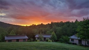 Cottage-Villag-Sunset-3-300x169 Cottage-Villag-Sunset-3-300x169