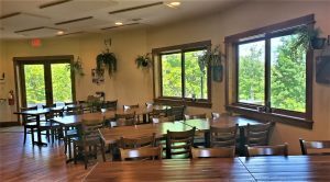 Dining-Room-Facing-Door-2-300x166 (1)