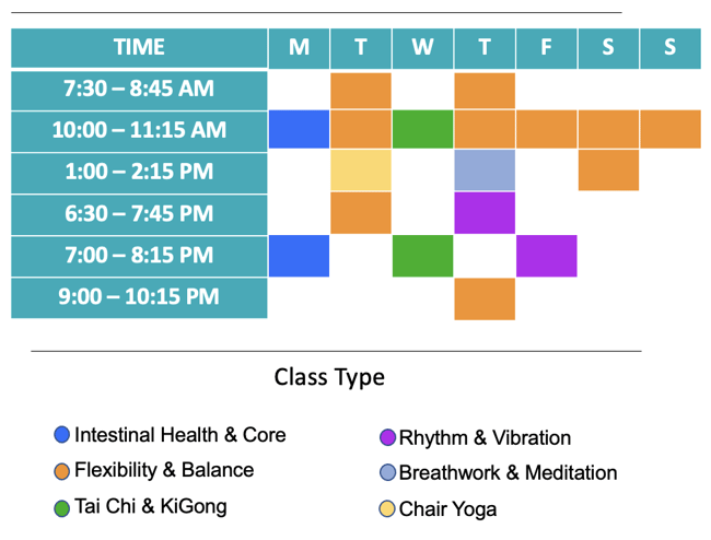 Georgia Schedule Online Feb 2024 Georgia Schedule Online Feb 2024