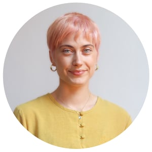 Julia_Thomas Julia_Thomas