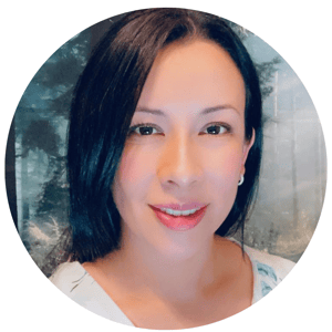 KakaoTalk_Image_2022-03-23-14-18-08 KakaoTalk_Image_2022-03-23-14-18-08