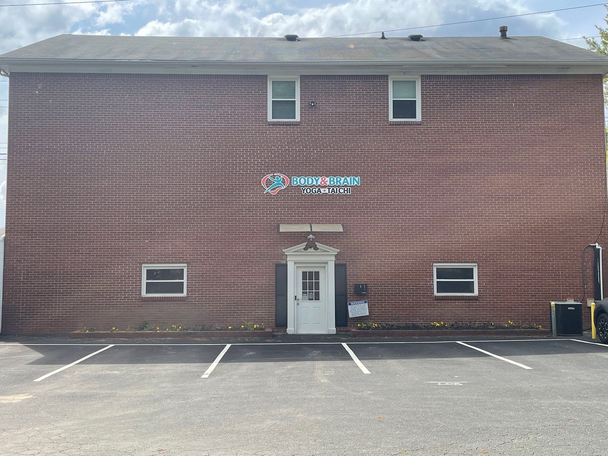 KakaoTalk_Image_2022-04-14-14-45-32 KakaoTalk_Image_2022-04-14-14-45-32