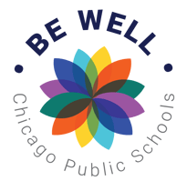 KakaoTalk_Photo_2024-07-22-09-37-00 KakaoTalk_Photo_2024-07-22-09-37-00