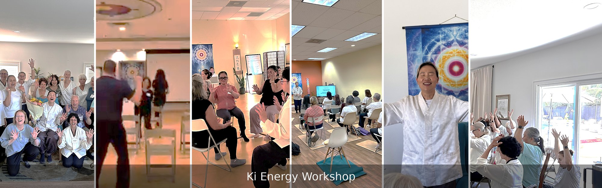 Ki_Energy_Workshop_Horizontal_Gallery_v2