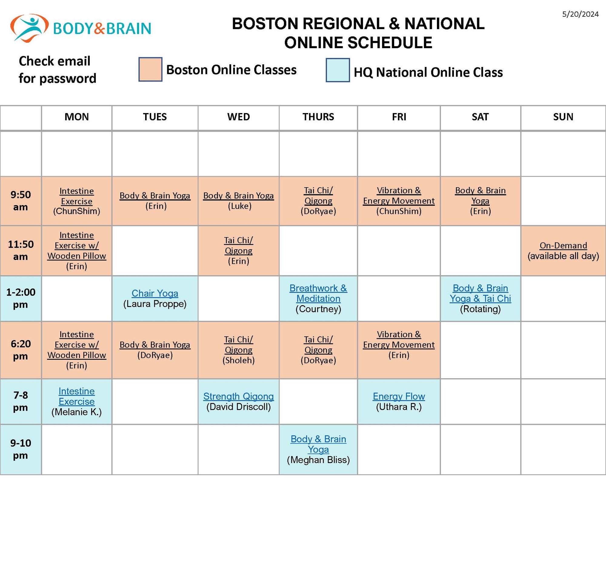 MA May 2024 Onlineclick Schedule_Page_1