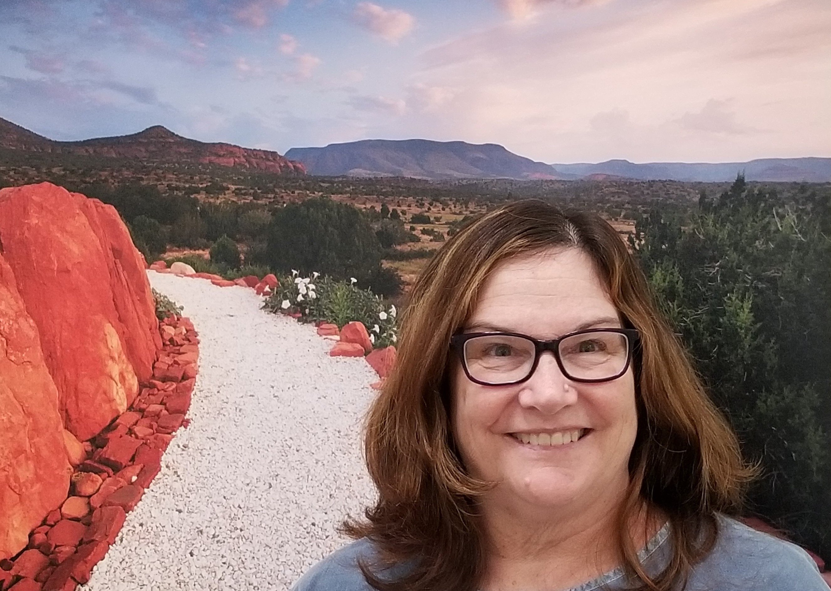 Maryann Apr HJG3-1
