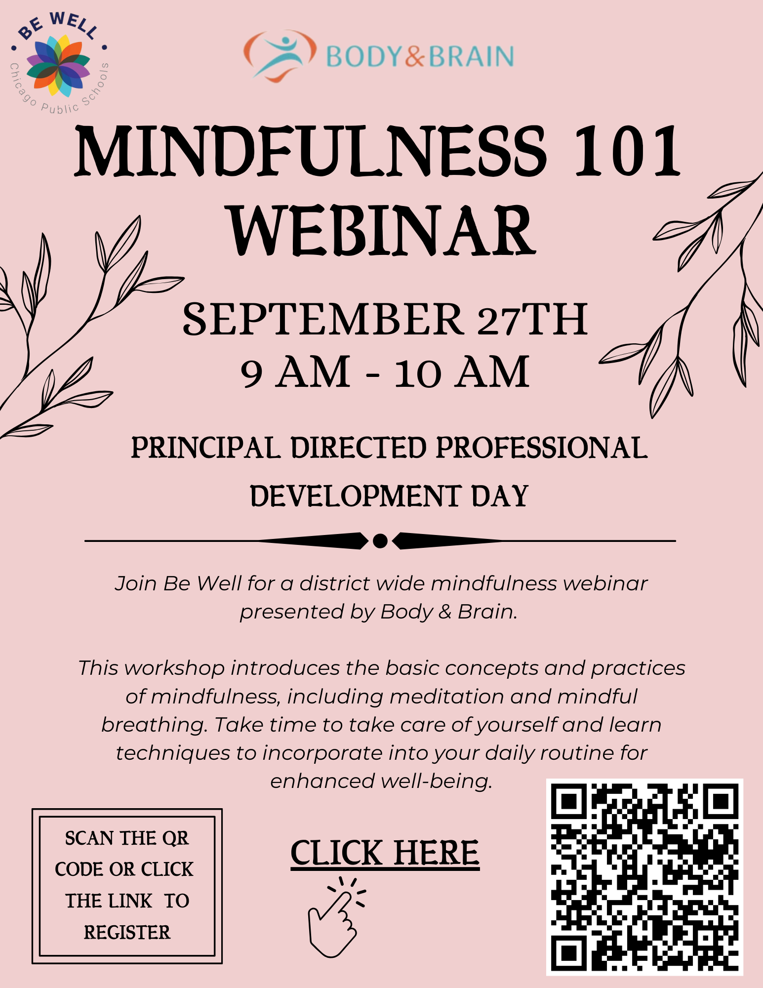 Mindfulness 101 Webinar (4) (1)