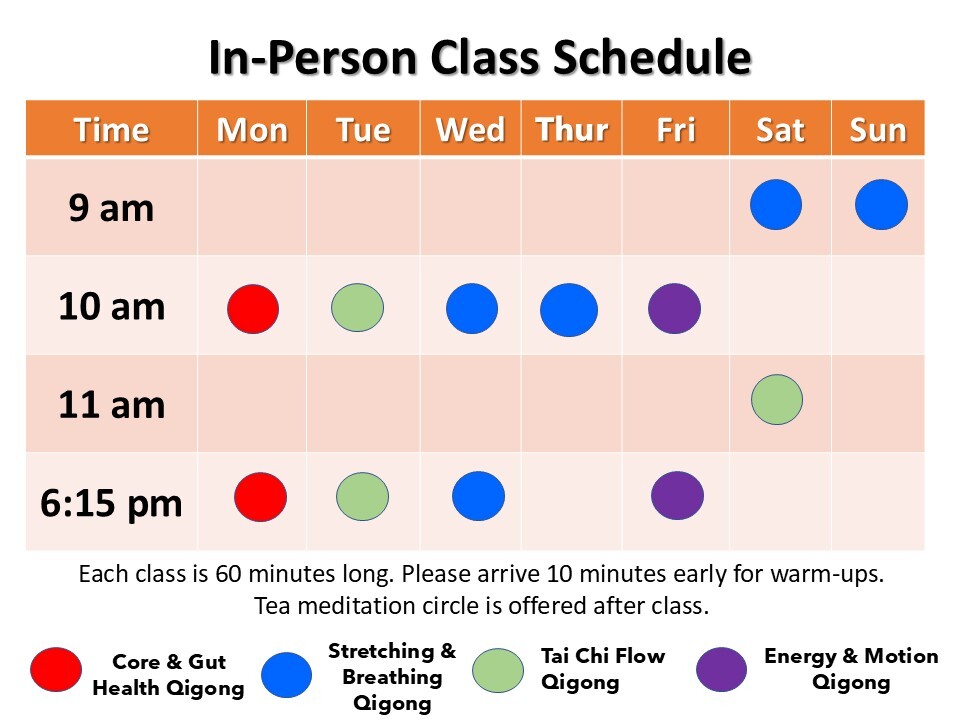 NY_NM_Class Schedule 052026
