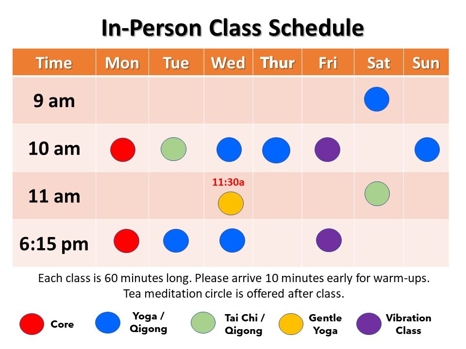 NY_NM_Class schedule Sept 2024