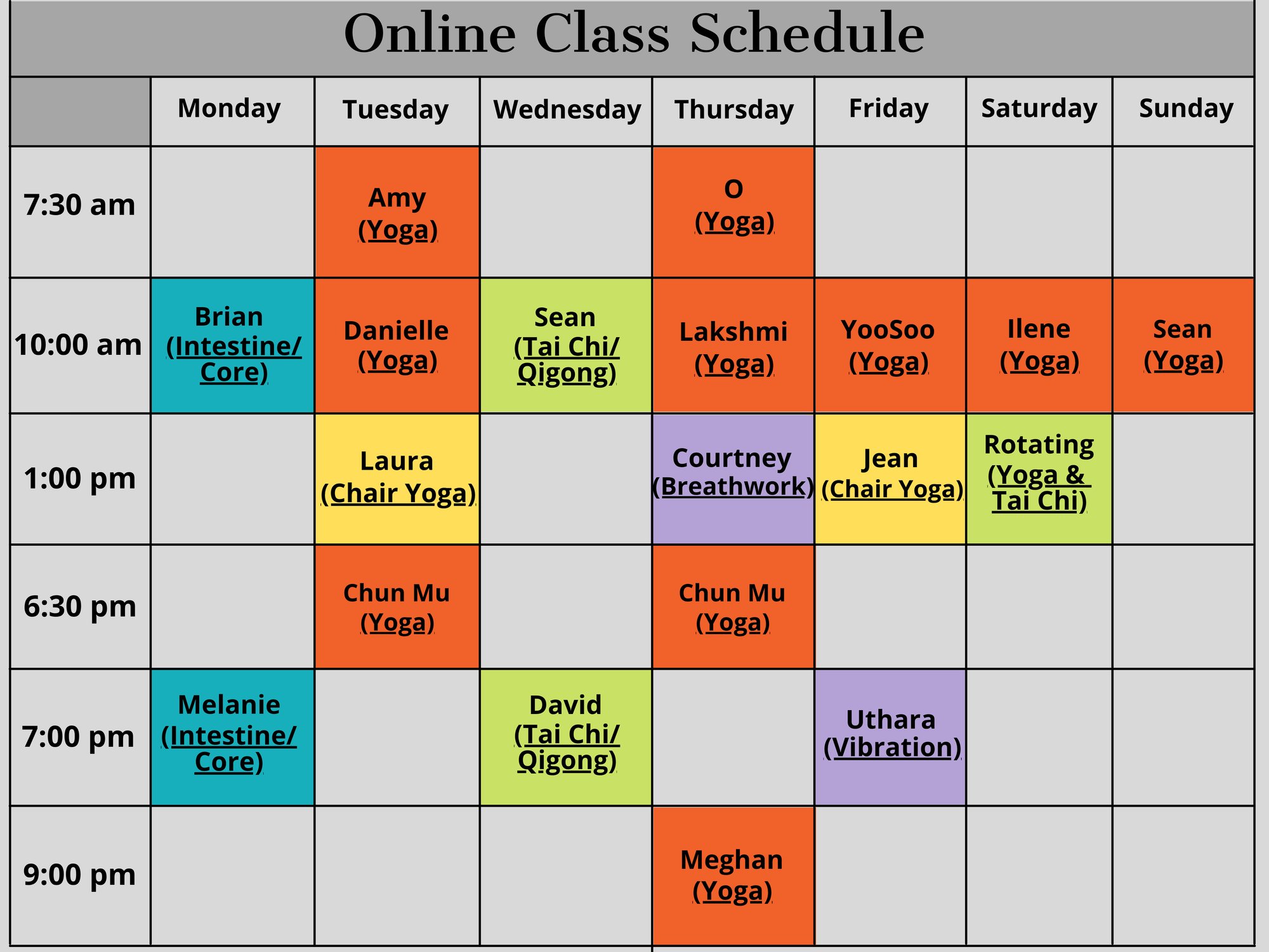 National + Regional Schedule (36 x 24 in) (1)-2