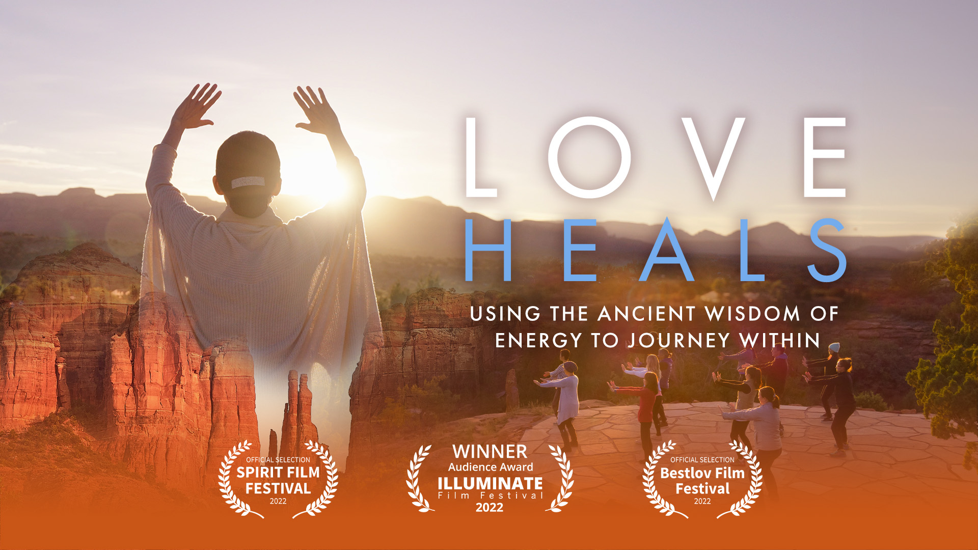 love heals film (thumb)