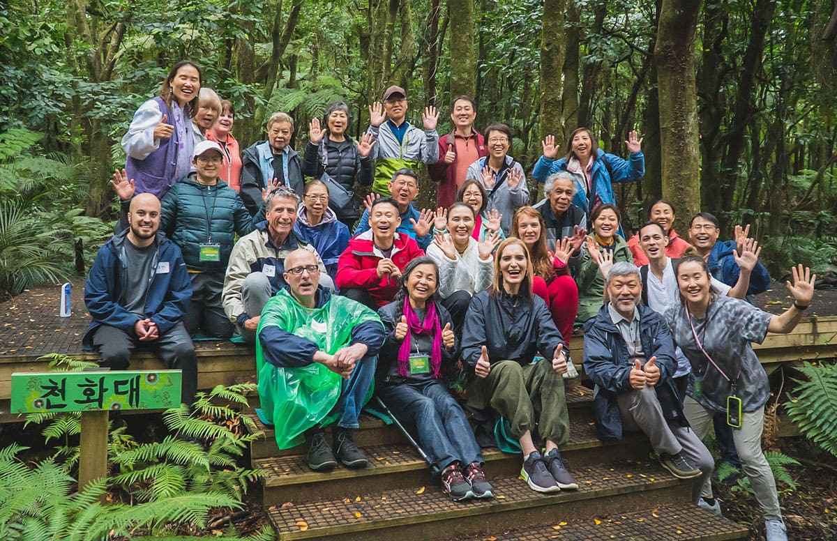 nzmt-earth village 120 stairs (2023)13