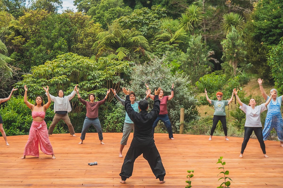 nzmt-earth village bird of soul garden (2024)10