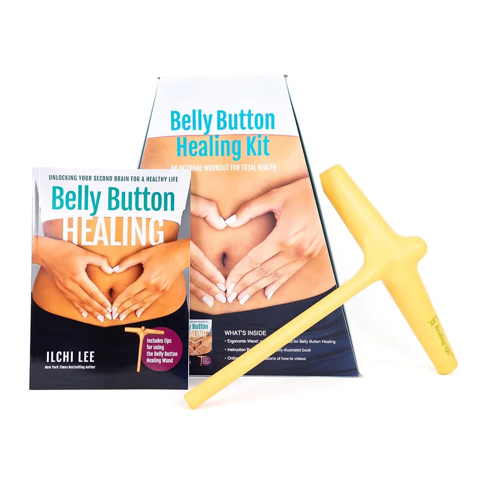 belly button healer1