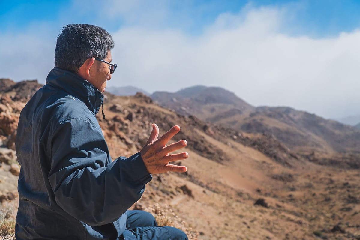 tmt-mt. teide (2023)12