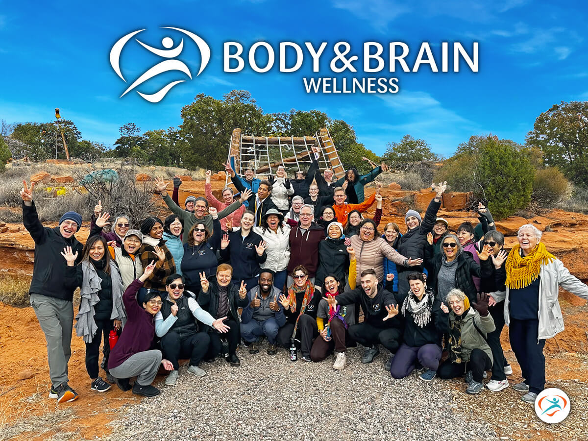 bnb wellness (social media)