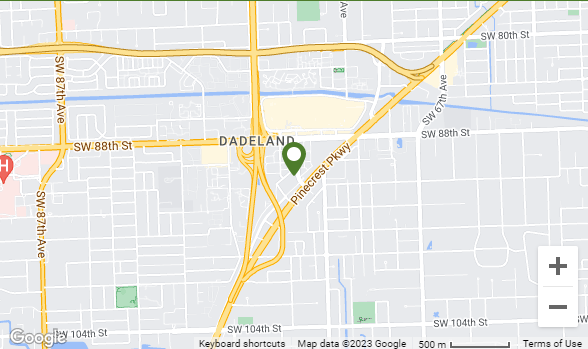 Screenshot 2023-06-02 143613