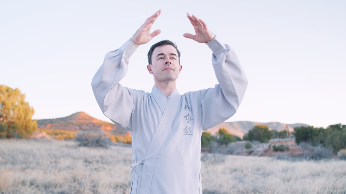 Sedona Qigong - Still 2025-03-25 143446_1.5.6 Sedona Qigong - Still 2025-03-25 143446_1.5.6