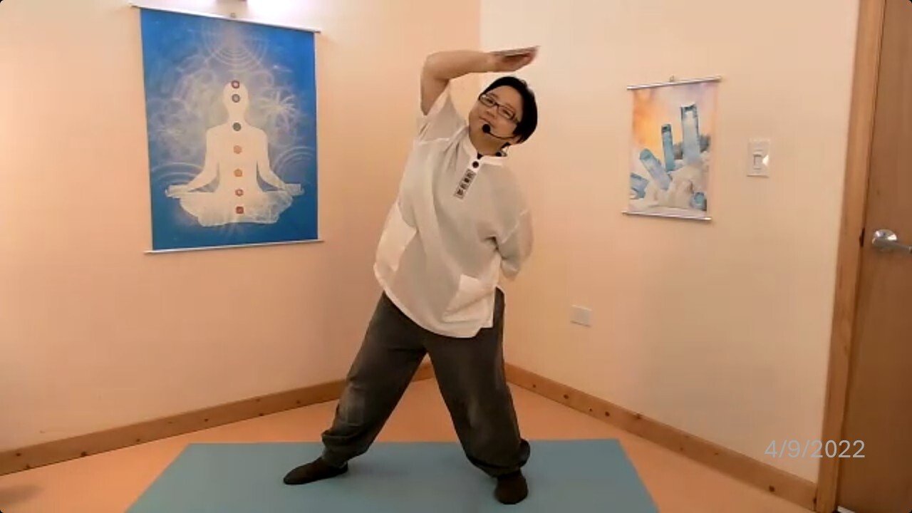 Slide1-Dec-11-2025-02-23-26-4581-AM