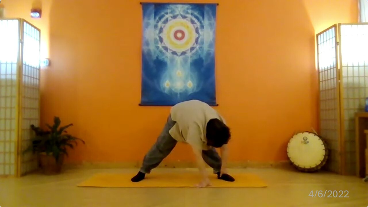 Slide2-Dec-11-2025-02-24-08-9611-AM