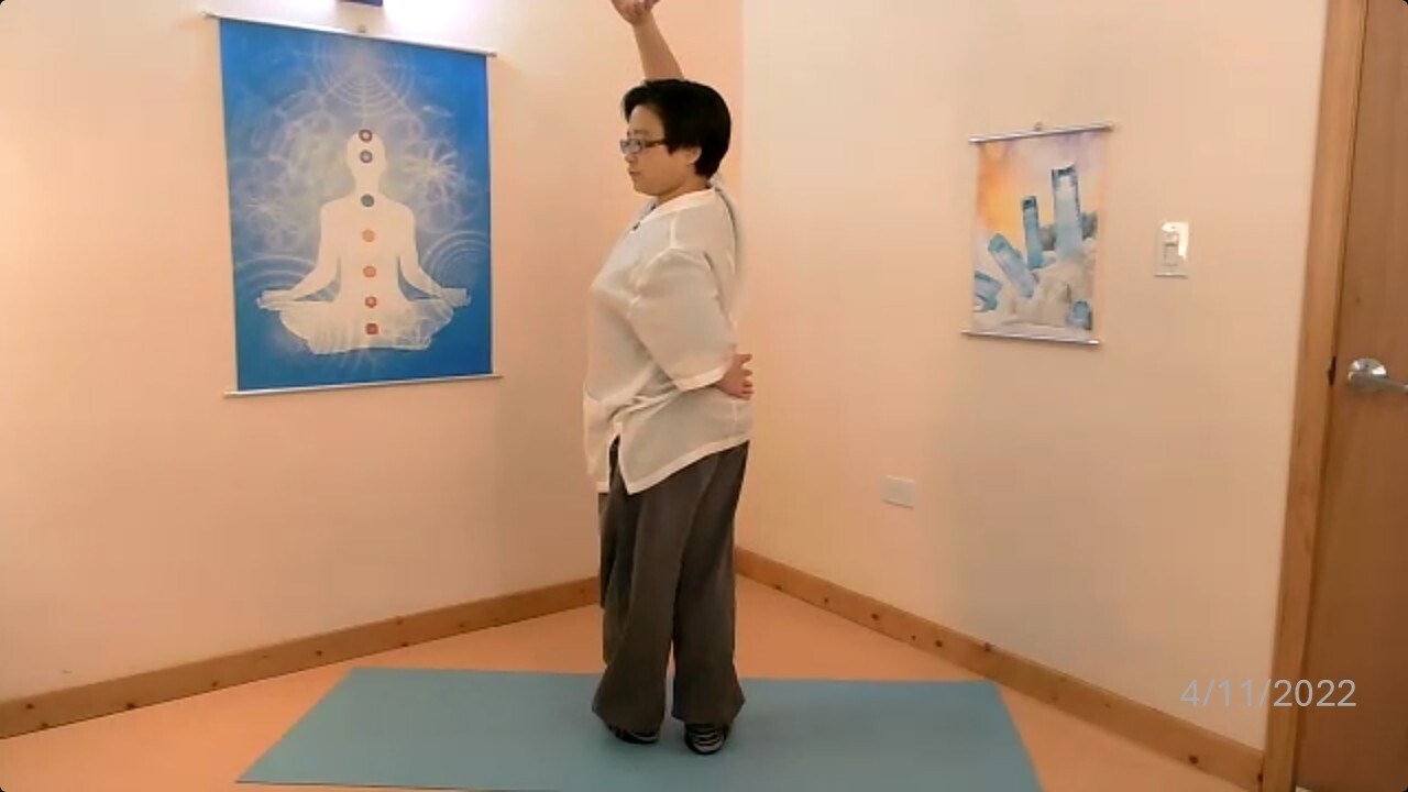 Slide3-Dec-11-2025-02-24-55-2877-AM