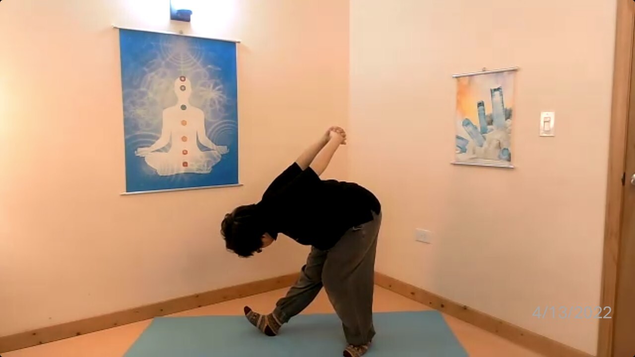 Slide4-Dec-11-2025-02-25-27-0700-AM