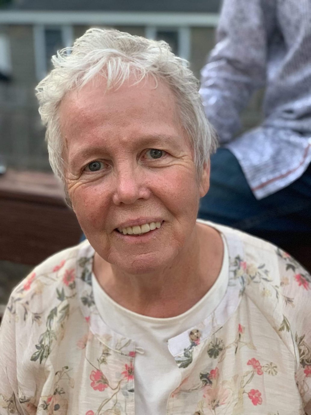 SungMo headshot SungMo headshot