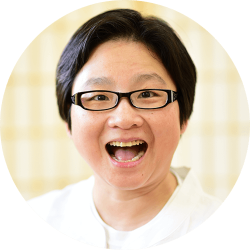 julia chung julia chung