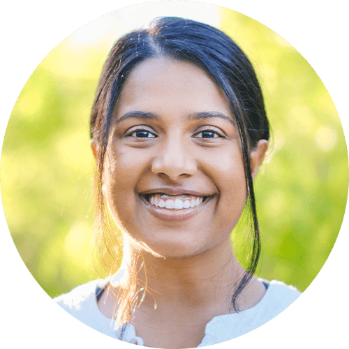Uthara Ramesh Uthara Ramesh