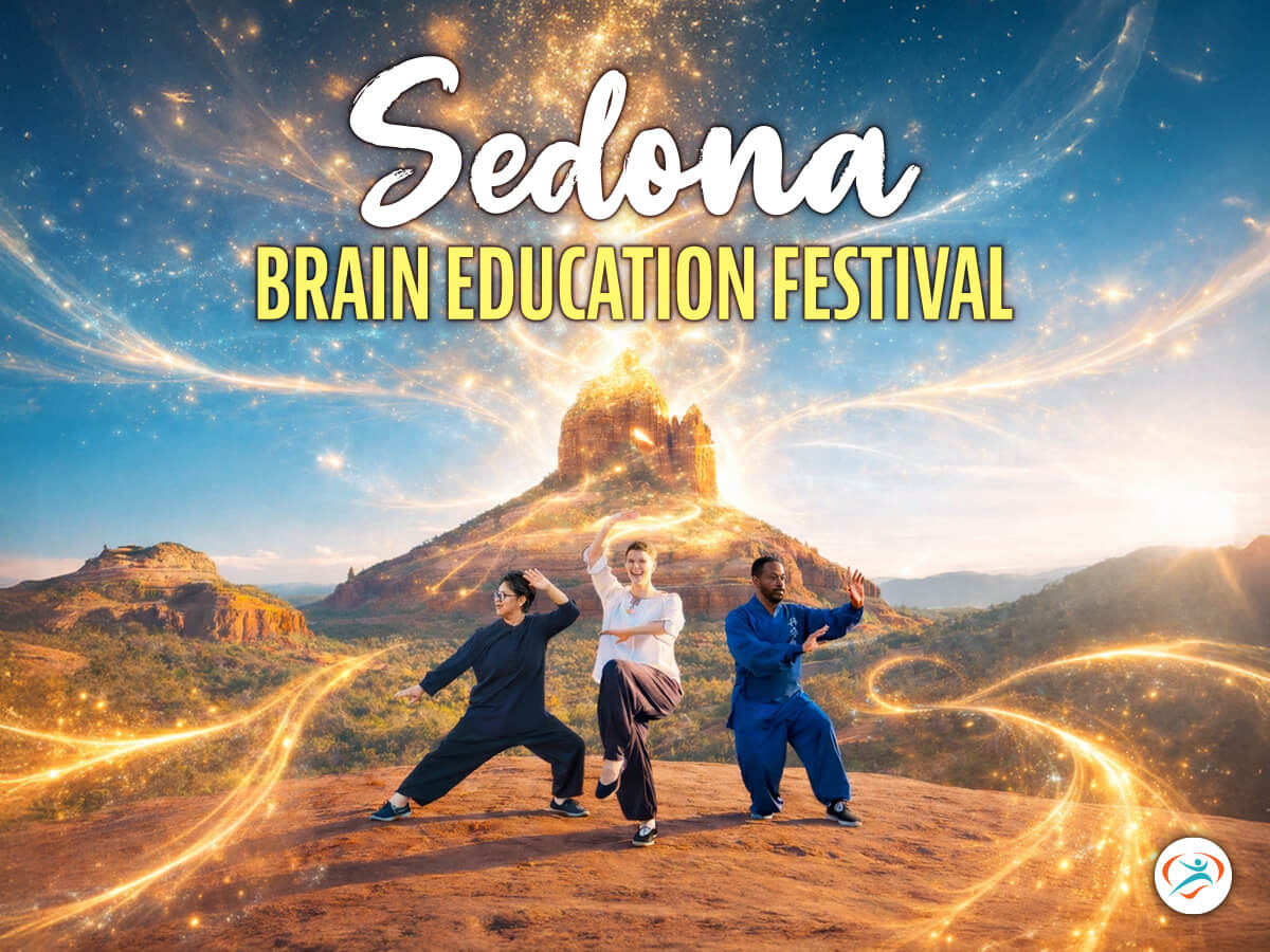 bef 2026 (social media)2