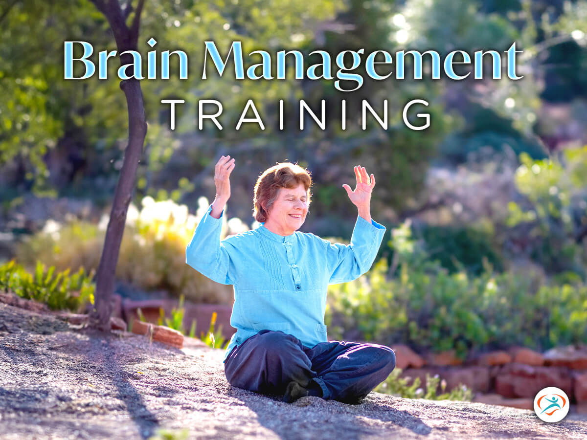 brain management training (social media)0