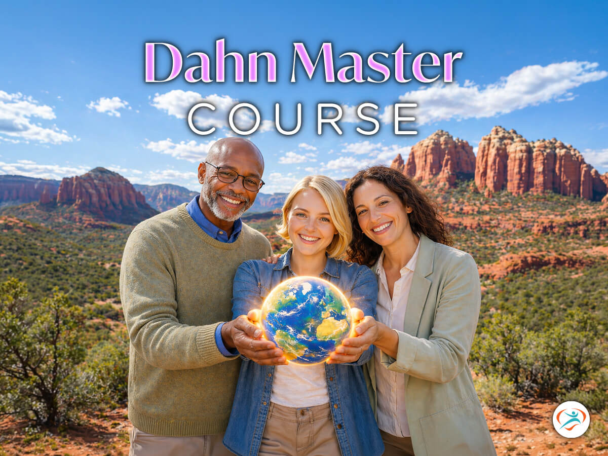 dahn master course (social media)4