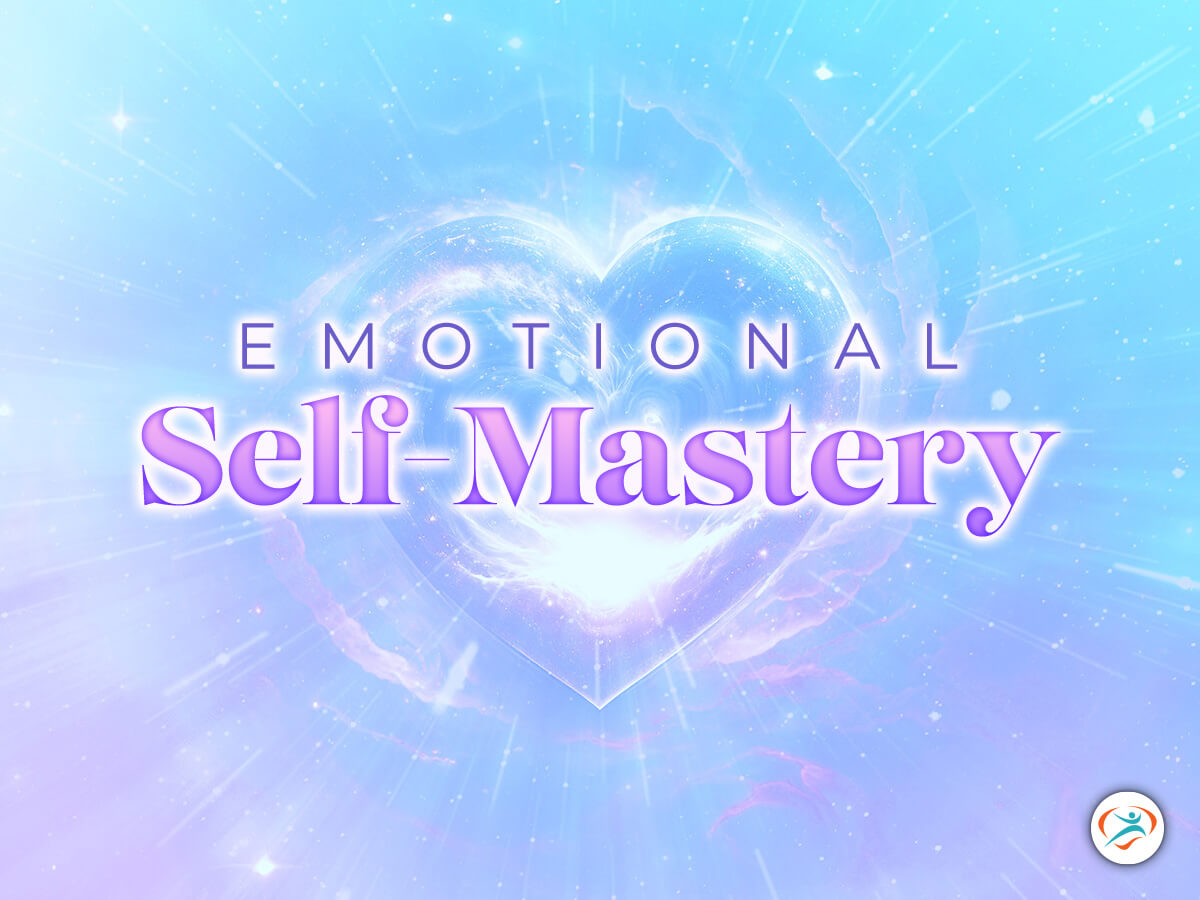 emotional self-mastery (social media)0