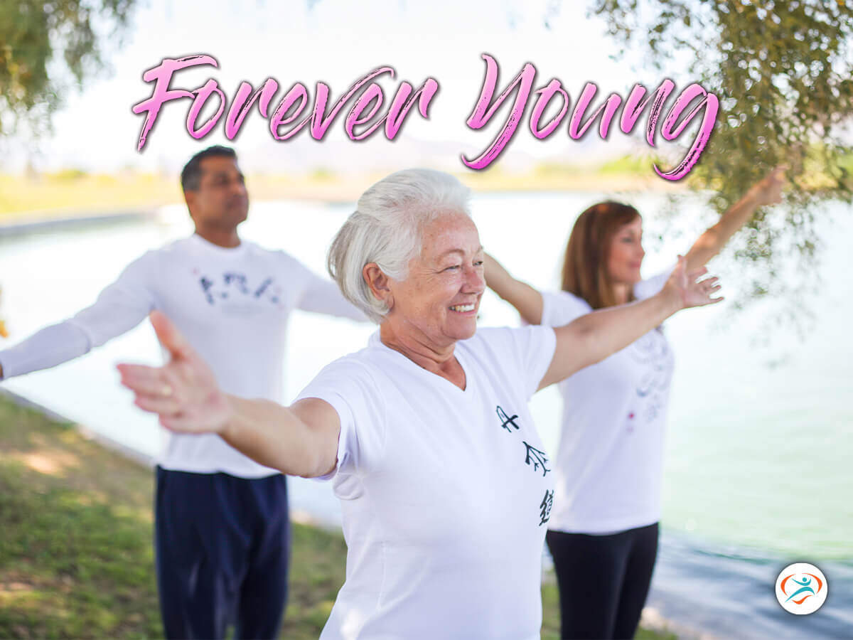 forever young (social media)3