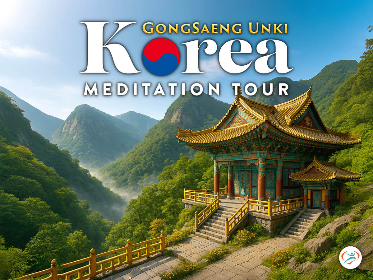 gongsaeng unki korea meditation tour (social media)3