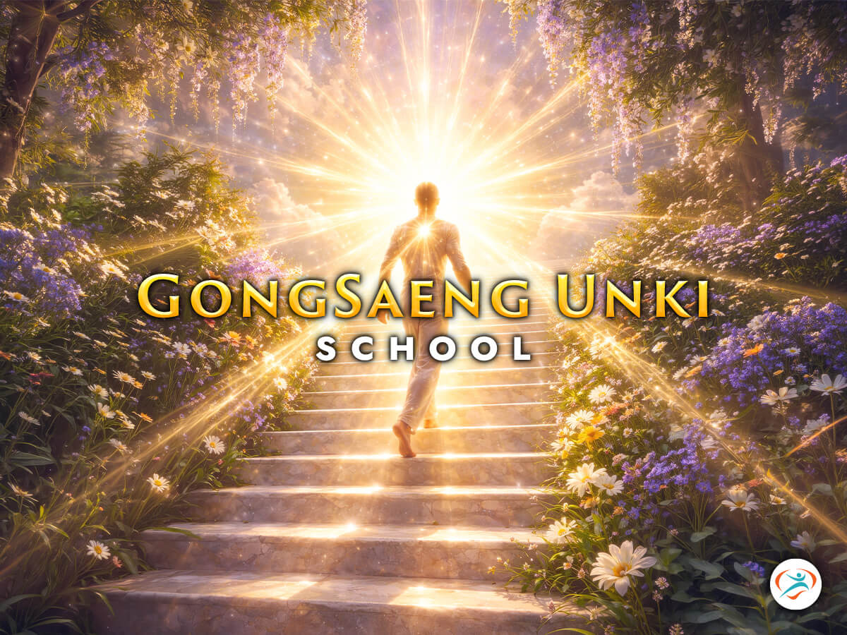 gongsaeng unki school (social media)-1