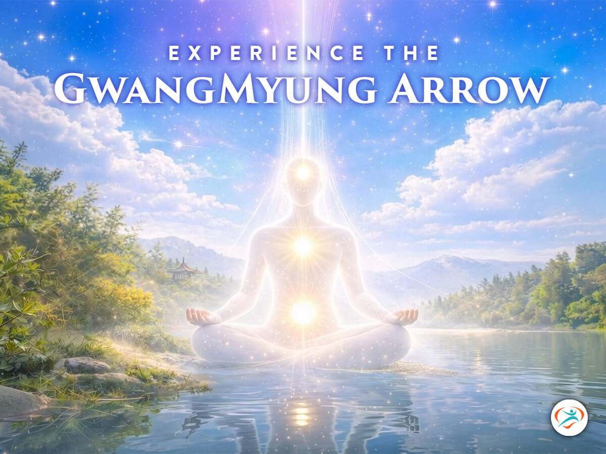 gwangmyung arrow (social media)-1