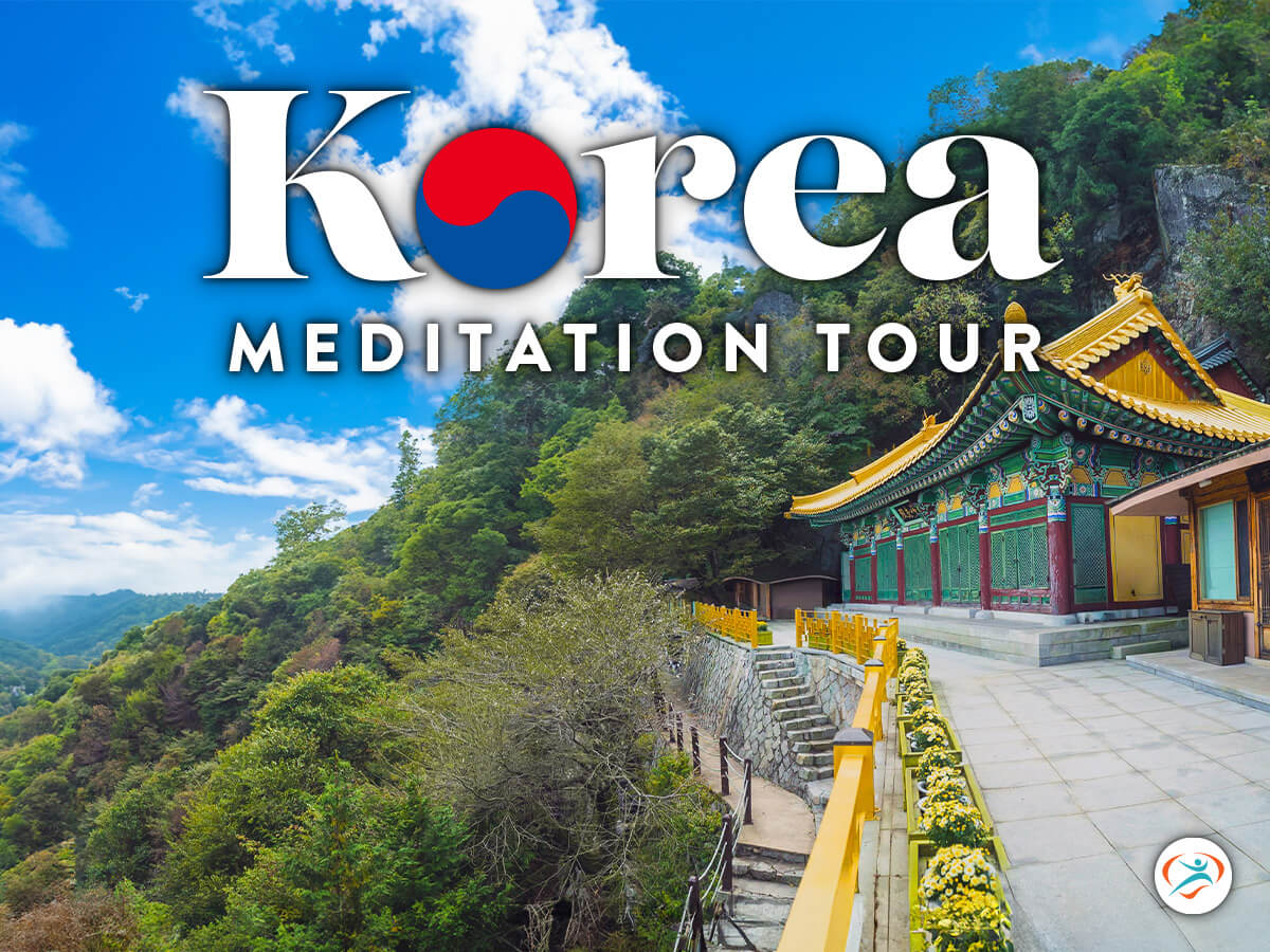 korea meditation tour (social media)2