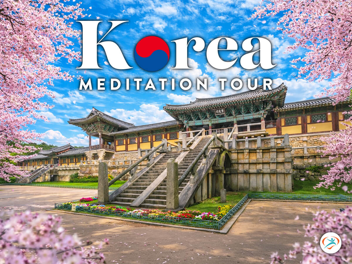 korea meditation tour (social media)3