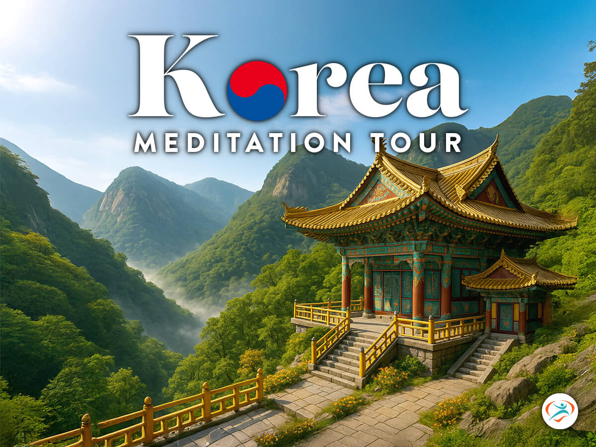korea meditation tour (social media)6