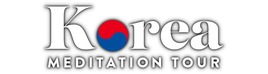 korea meditation tour (title)3