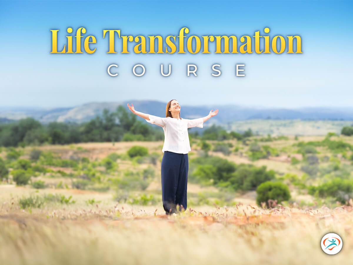 life transformation course (social media)1