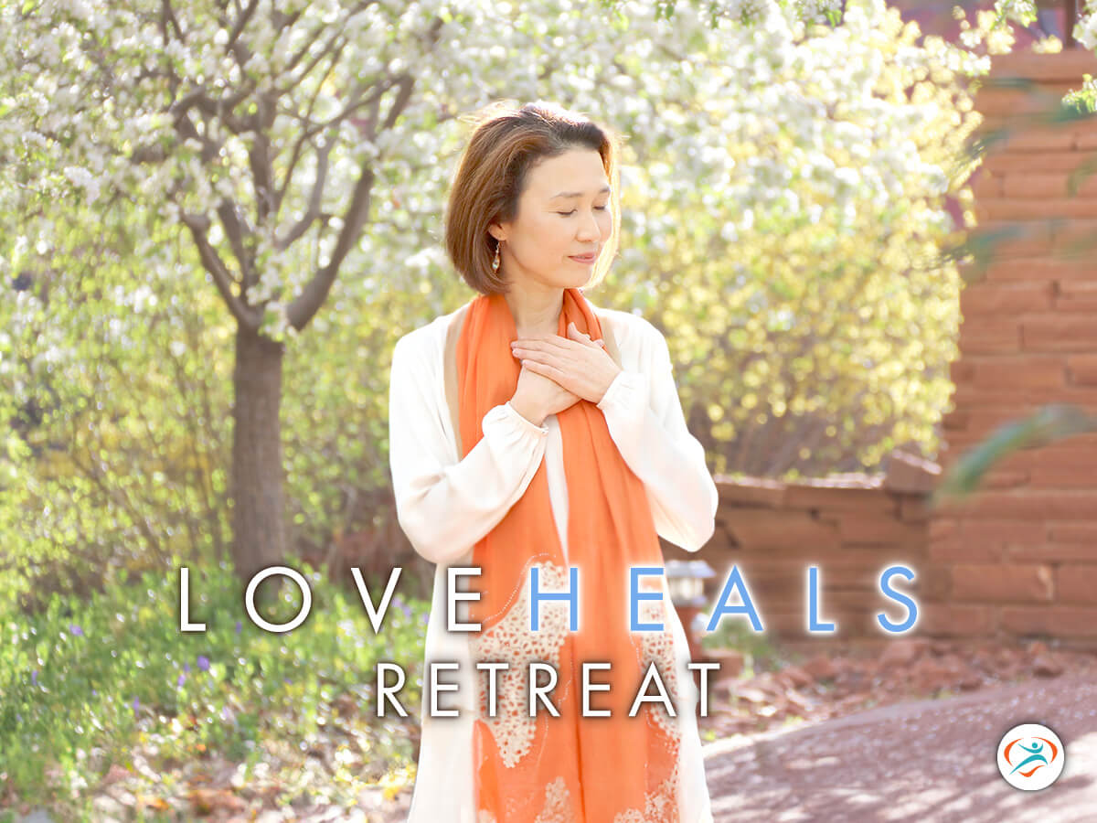 love heals retreat (social media)0