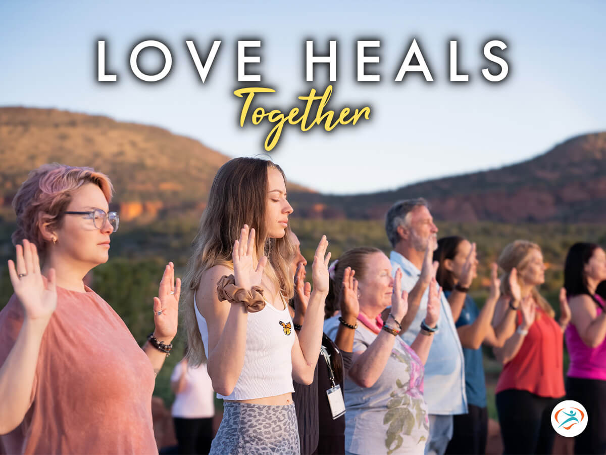 love heals together (social media)3