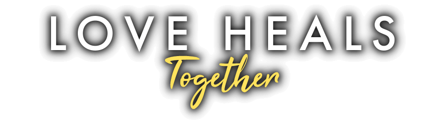 love heals together (title)2